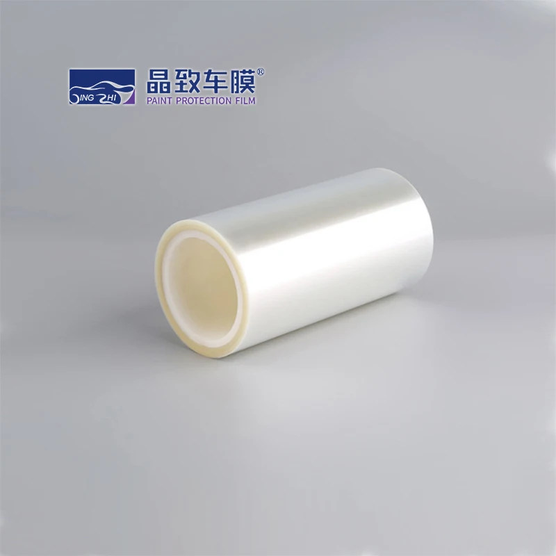 Цветная Электростатическая защитная пленка из полиэтилена высекающая антистатическая