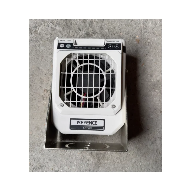 KEYENCE brand new original static eliminator SL-V06L