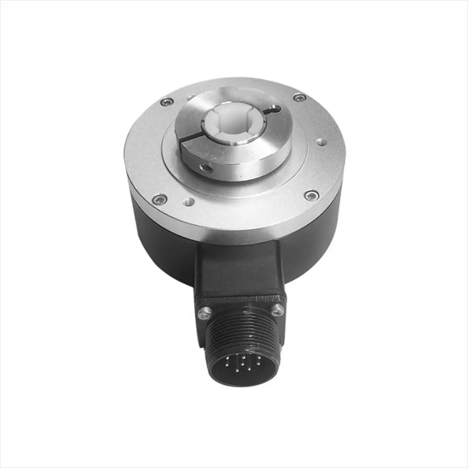TS4607N2002E200 rotary encoder for motor