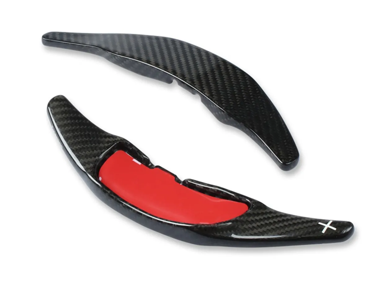 Отзывы от Rave BENZ, усилитель рулевого колеса с сильным прилипанием