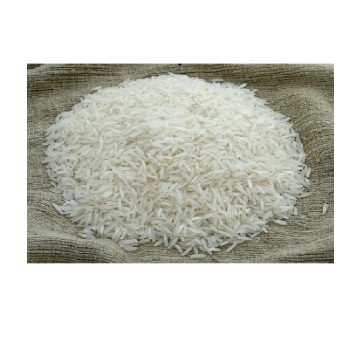 
Quality Assurance Basmati Rice Long Grain 5KG, 10KG & 20KG BAGS 