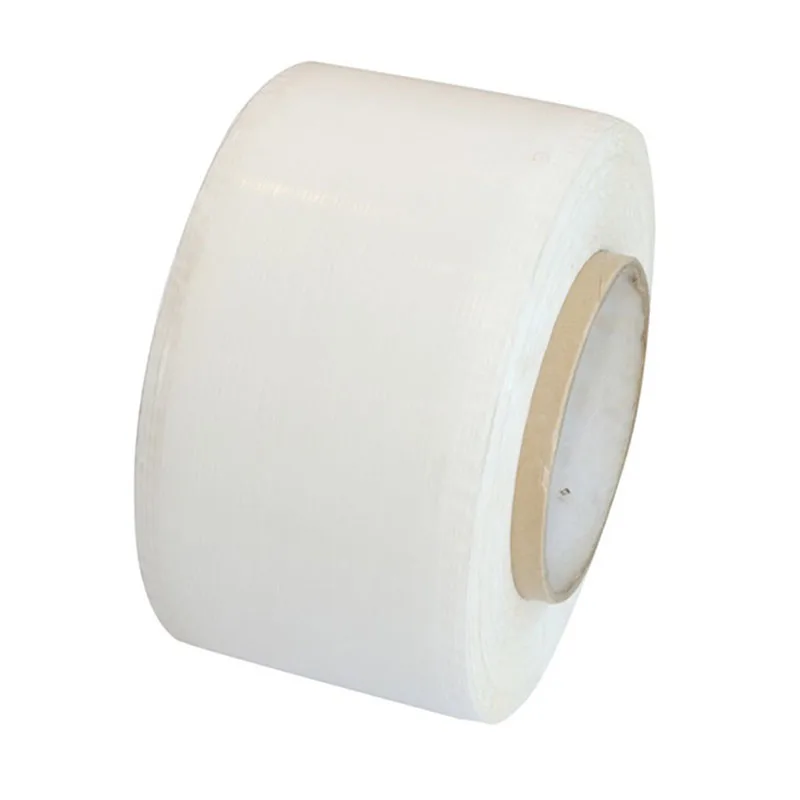 Клейкая лента по заводской цене, навсегда Прозрачная защитная Курьерская сумка 5000 метров, 12 мм