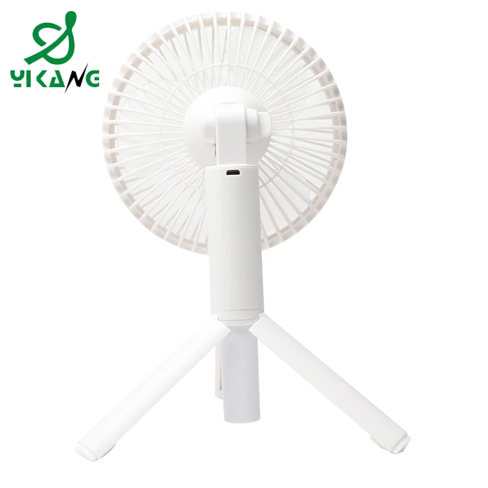 Rechargeable Table Hand Fan With 12 Plastic Mechanical In Pakistan Bangladesh Dubai  Small Pink Outdoor Adjustable Table Fan