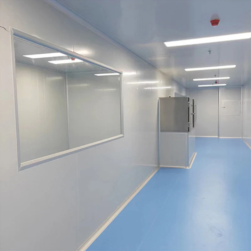 Professional Manufacturer Fireproof Apartment Grey Color 1.1Mm 1300*2440Mm High Pressure Laminated Sheet For Locker