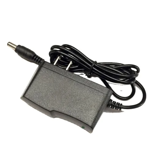 Universal Input AC 220V To AC DC 5V 0.5A 1A Power Adapter 5V 9V 12V 1a Power Supply