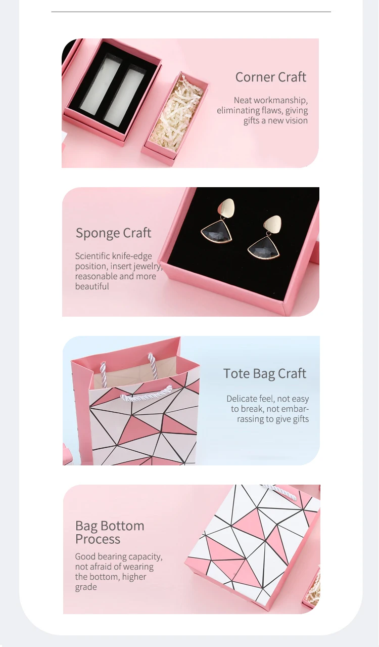 Packaging Boxes Jewelry.jpg