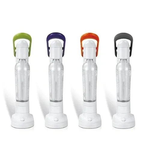 Заводская 236067 Самые продаваемые производители газированной и воды co2 производитель соды низкий минимальный объем