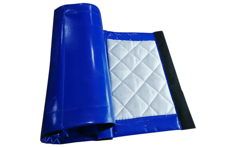 best sound insulation of echo barrier compilation for outdoor soundproofing