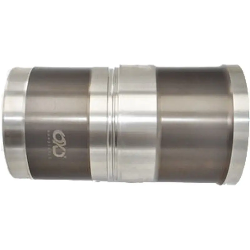 The Newest Aluminium Piston Liner For Hino Wo4D/W06E/W06D Engine Piston Piston