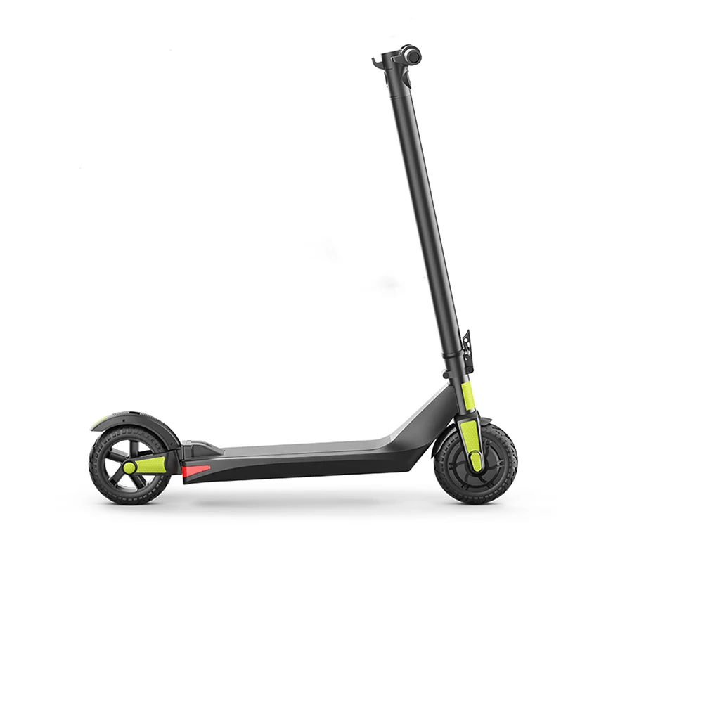 Bike 600W 700W 1000W 1200W 1500W 1600W Eec Motorcycle 500W Bicycle Bikeeclosed Drifting Trike Fat Tire Electric Scooter