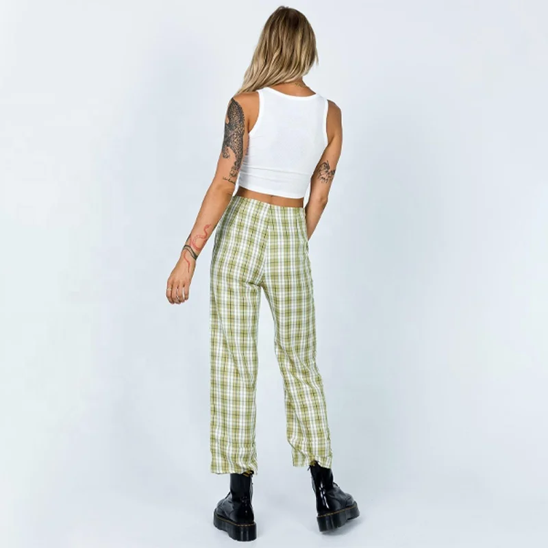 
Wholesale Plus Size Women Jeans Female Jeans Fit Jeans 