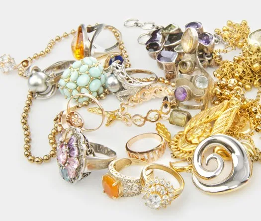 fashion cuban stainless steel gold plated bracelet personalized bracelet