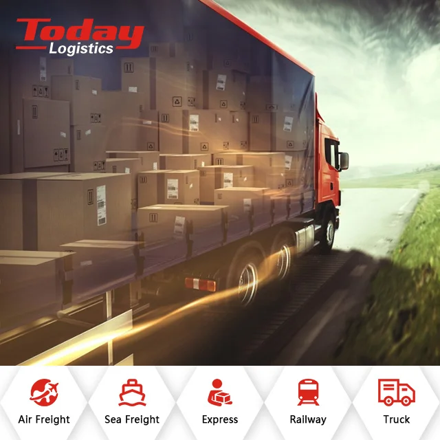 express malaysia freight forwarder from shanghai beijing guangzhou shenzhen hongkong qingdao