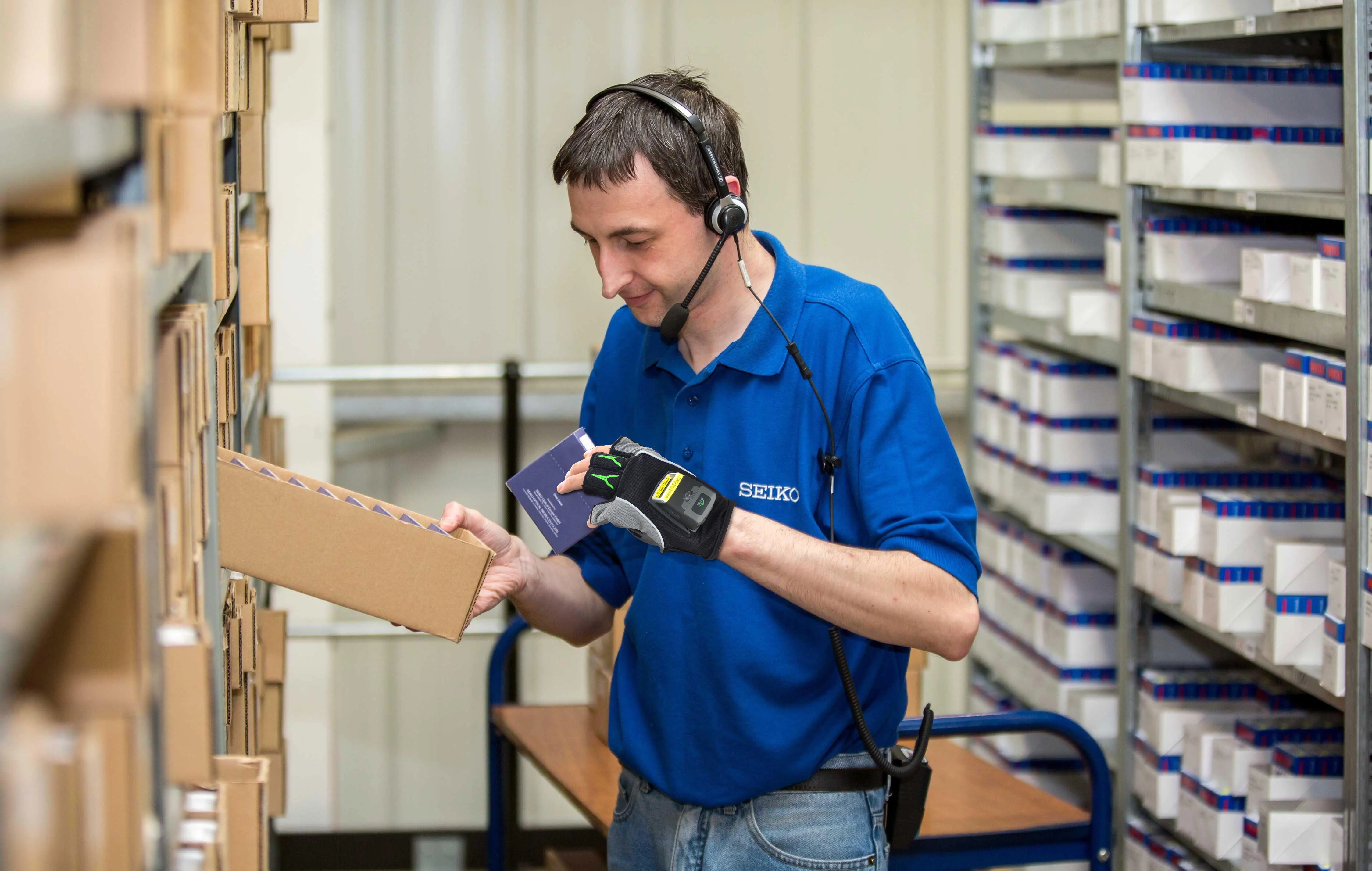 Ring barcode scanner.jpg