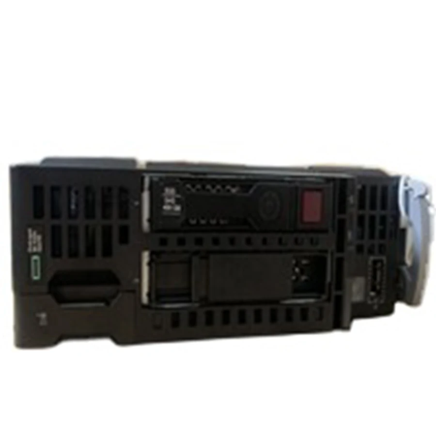 Hot-sales BL460 Gen10 Blade Server ilo HPE