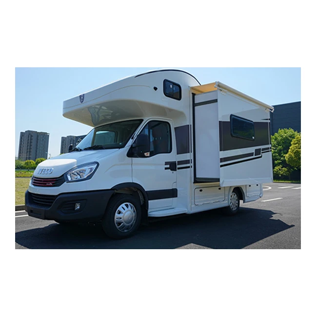 CE КВАЛИФИЦИРОВАННЫЙ RV horsebox номер удлинитель системы в-настенный выдвижной система для SPV/дом на колесах