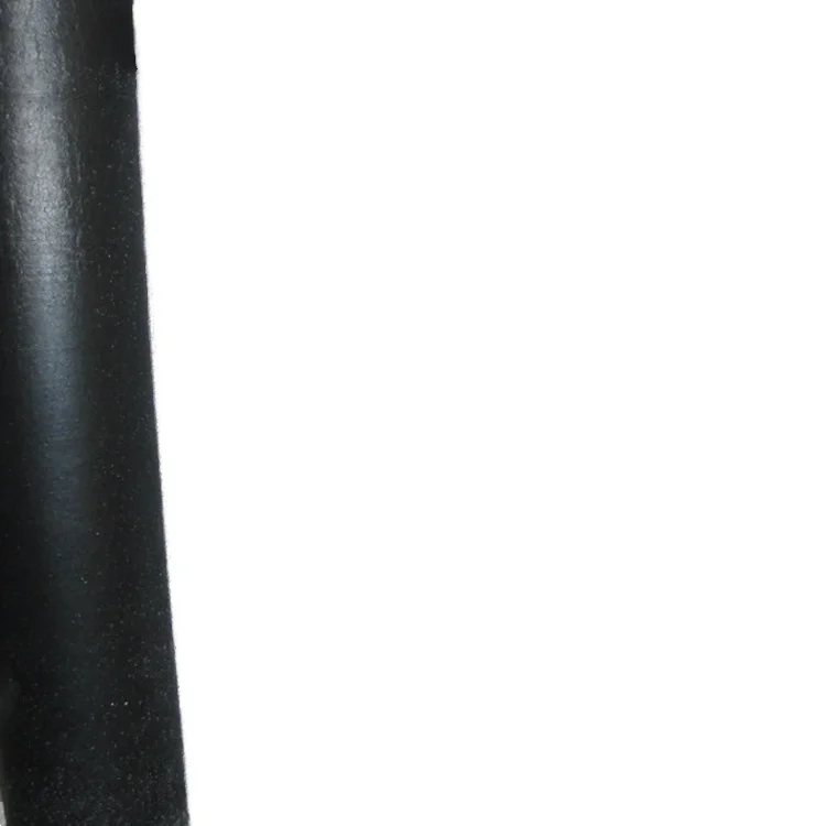 SBS Эластомер модифицированный асфальт битум гидроизоляционный материал