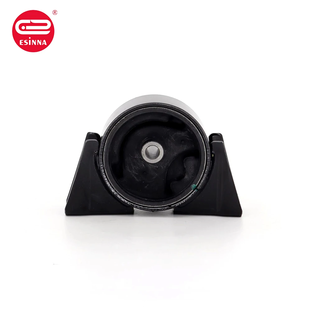 Esinna 26105300 112702J200 11270WF101 ENGINE MOUNT FOR NISSAN PRESAGE 1998/08-2002/08 CAR ENGINE MOUNTINGS