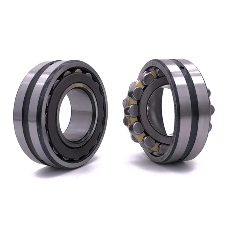 Сферический роликовый подшипник SKF 23024 23034 23332 23222 22315 22219 22328CC C3W33 vt143 хорошее качество цена на