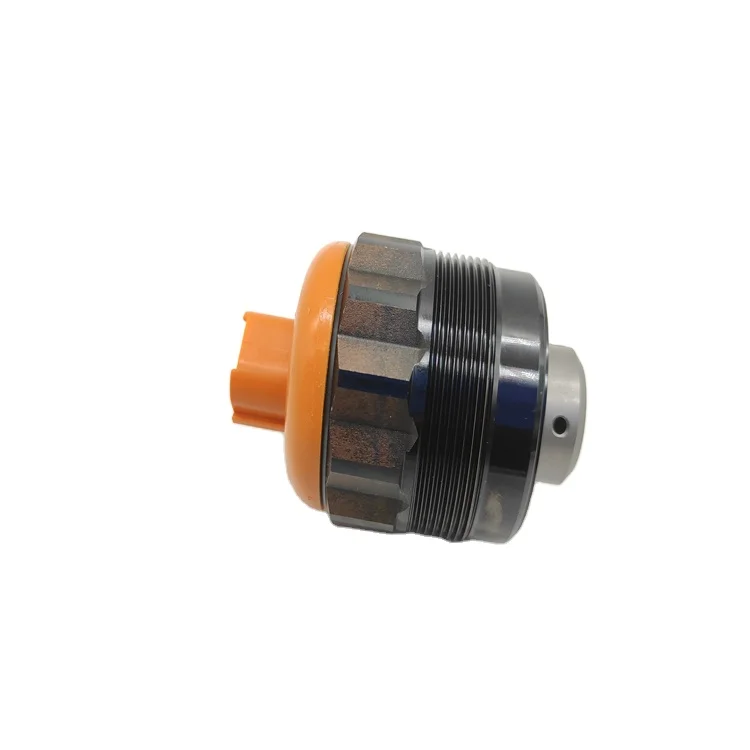 Оригинальный комплект для ремонта PCV 094040-0081 Соленоидный клапан 094040-0150 насоса HP0 на