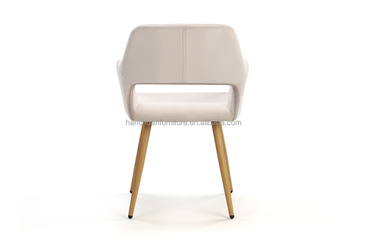 Chairs, Dining chair,cheap chair
