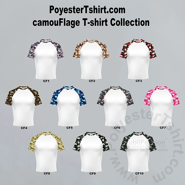 17040CFpt15-Collection