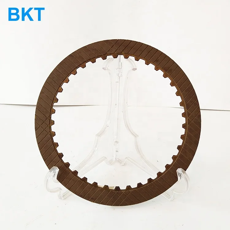 Made in China Inner 145mm  Outer 179mm Thick 3mm 37T Excavator Accessories Friction Plate&CLUTCH PLATE&CLUTCH DISC