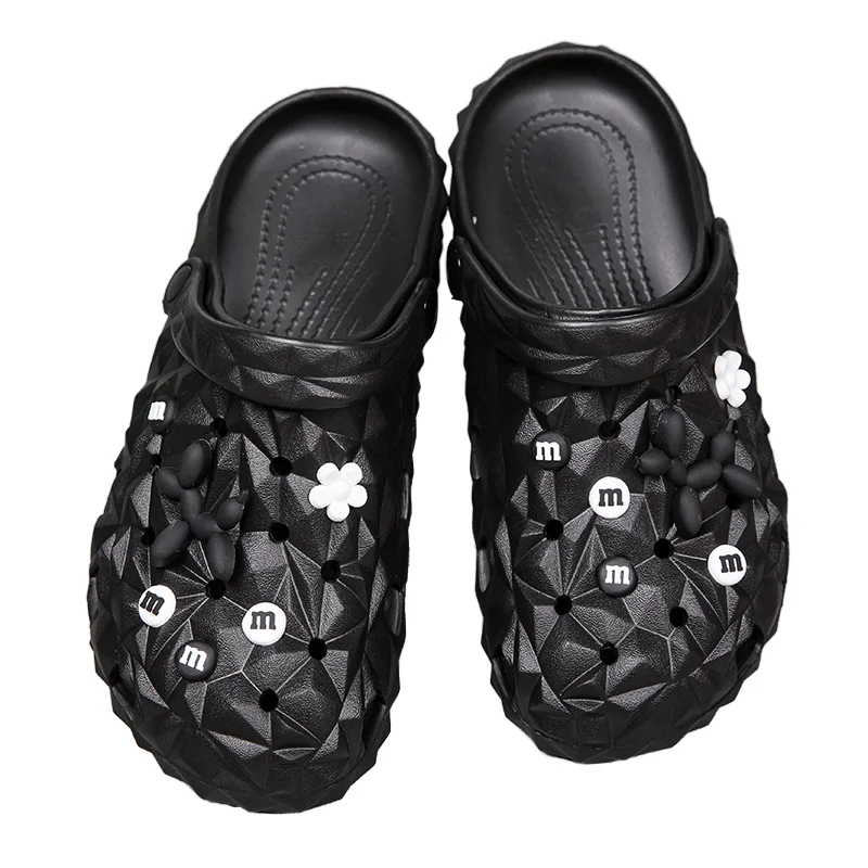 slippers de hombre