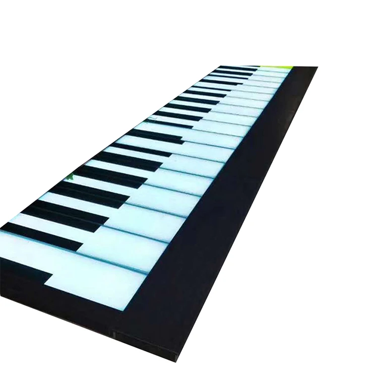 Customized Light Nice Price New Type China Professional Manufacture Wholesale Good wedding decoration chandelier Quality Led