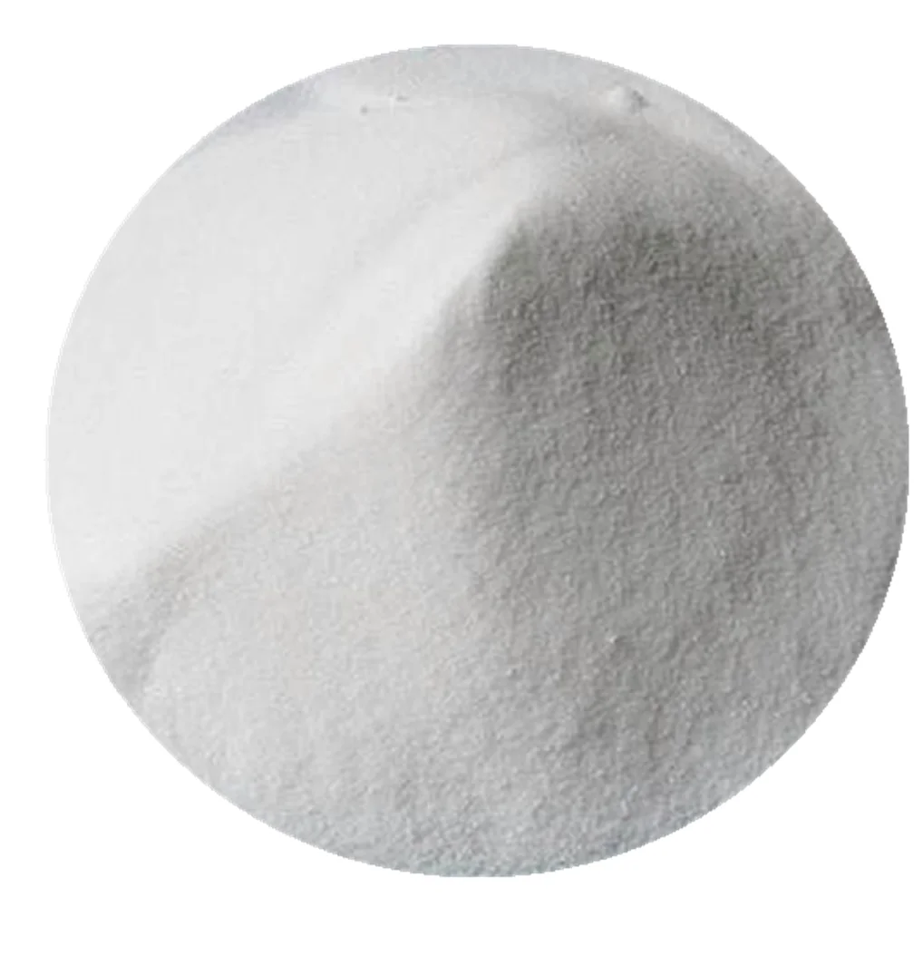 granular potassium chloride/potassium chloride agricultural/potassium  chloride