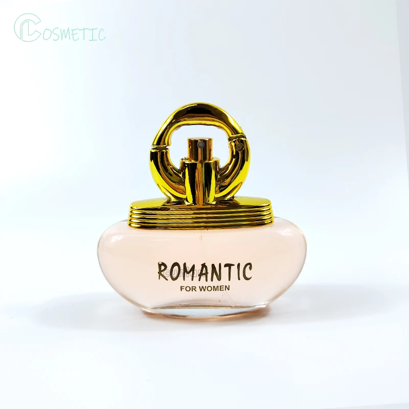 Cheap Original Perfume Wholesale Perfume Original Satisfaction Guarantee