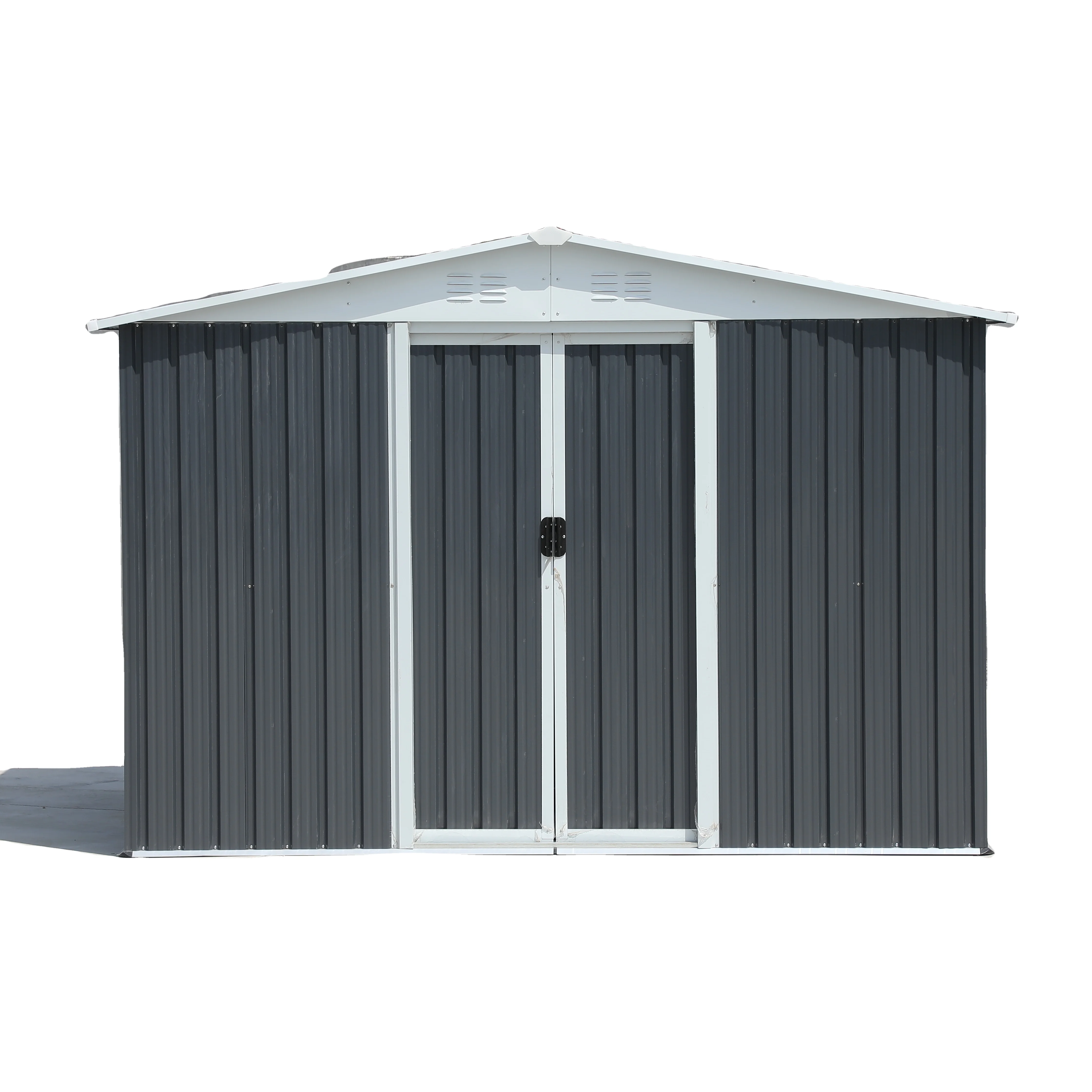 Small Size Agricultural Farm Tools Customize Garden Shed