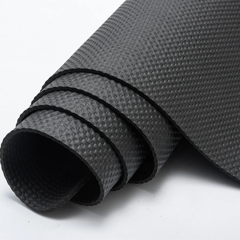 
custom printed nbr yoga mats want to buy stuff from china 