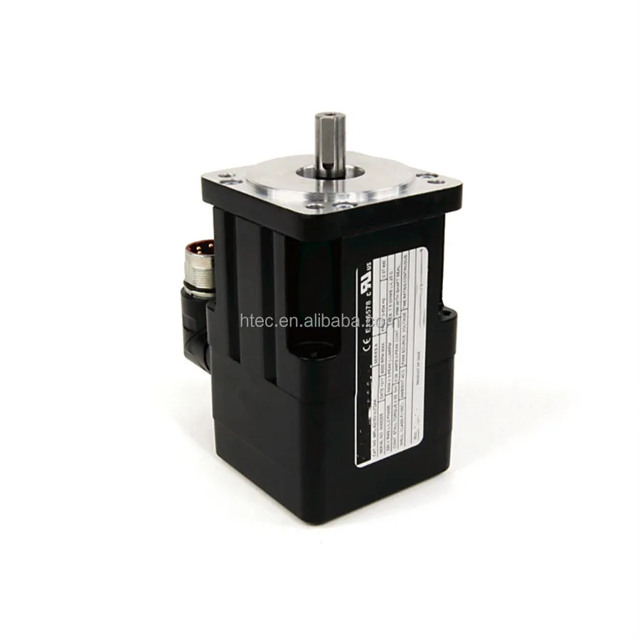 servo drive 2097-V34PR5