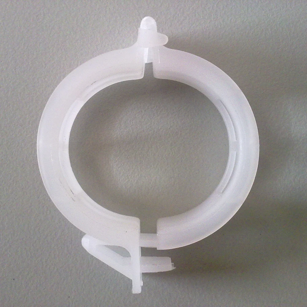 Tomato Clip for vegetable in greenhouse