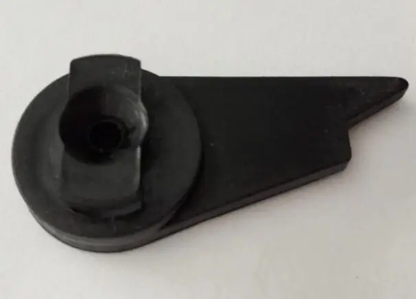 china product manufacturers. Core/cavity material:718H, NAK80, S136H, P20 etc; Size:According to your drawing.