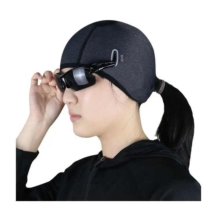 
Cheap sale new innovative product high quality helmet road bandana for men use 