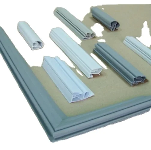 Self-produced and self-sold insulation sealing strip from manufacturer refrigerator door