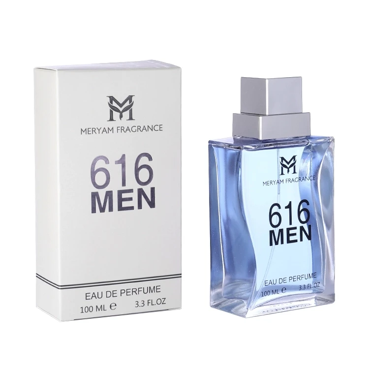 
Hot Selling Pure Natural Lasting Lavender Heart Notes Perfume Designer Men Perfume Fragrance 