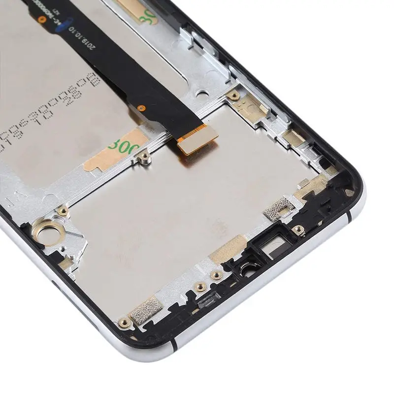ЖК-дисплеи для мобильных телефонов Umidigi A11s A11 Max A9 A7 Pro A7s A5 A3x A3s A3 S5 S3 F1 F2 Power 3 5 сменный