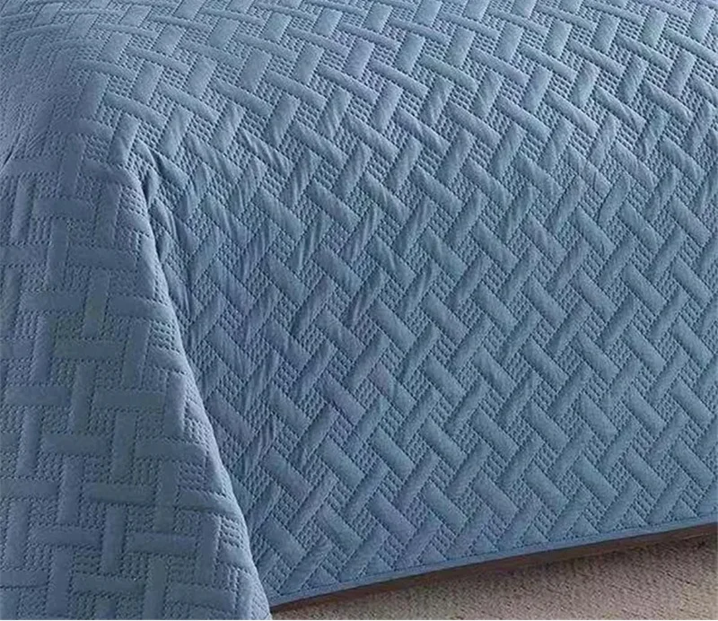ultra-quilt2.png