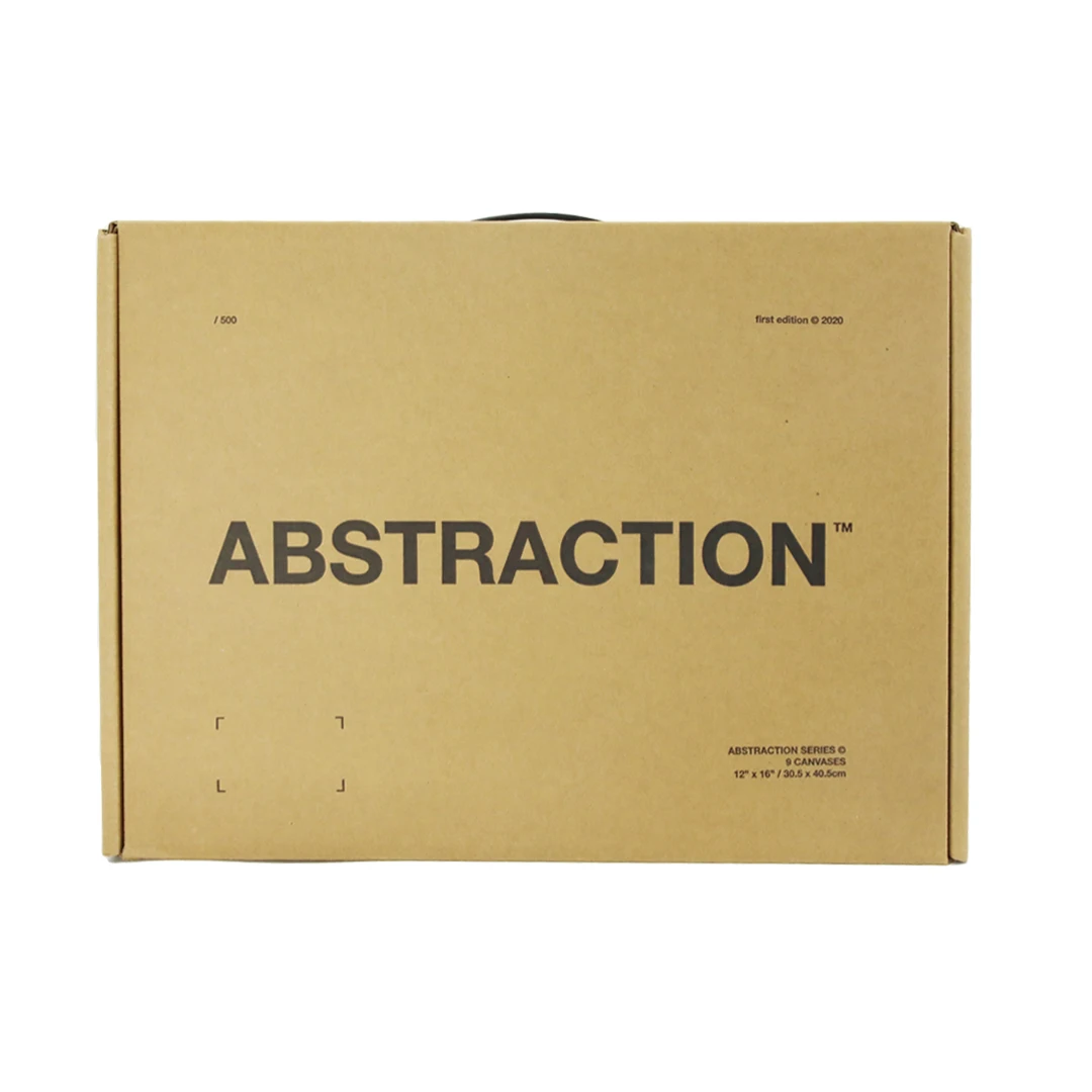 wholesale cheap thicken carton cardboard shoe box with custom logo mailing shipping box shoe