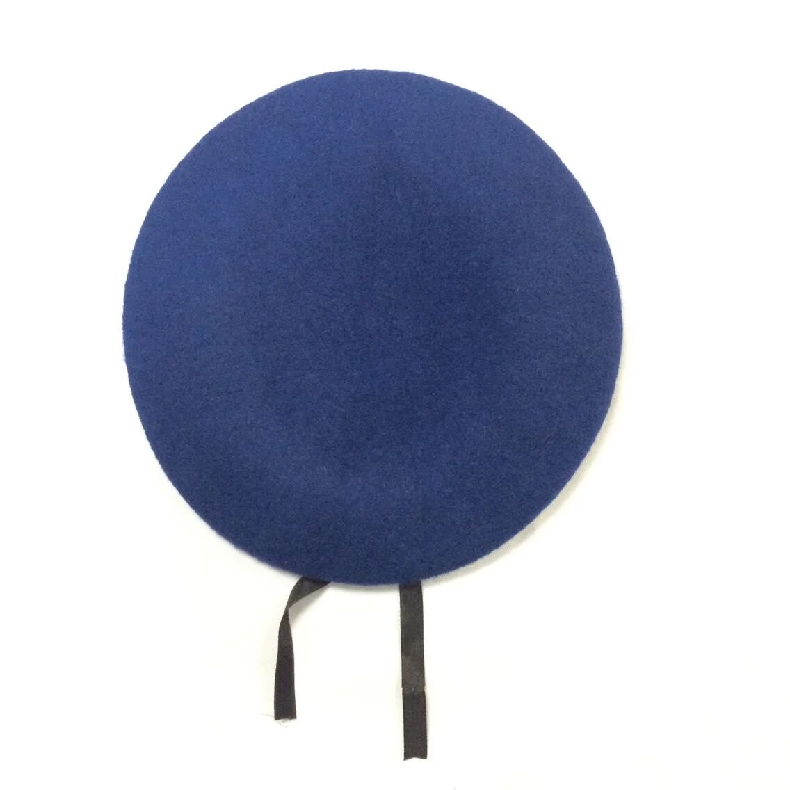 China Xinxing customize high quality 100% wool beret for sale