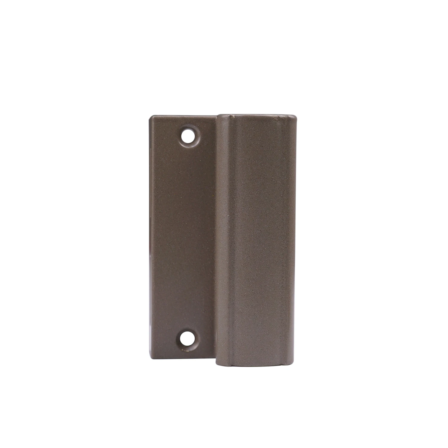 Aluminum Window And Door Accessories Adjustable Door Hinge Aluminum Sliding Doors Handles Locks