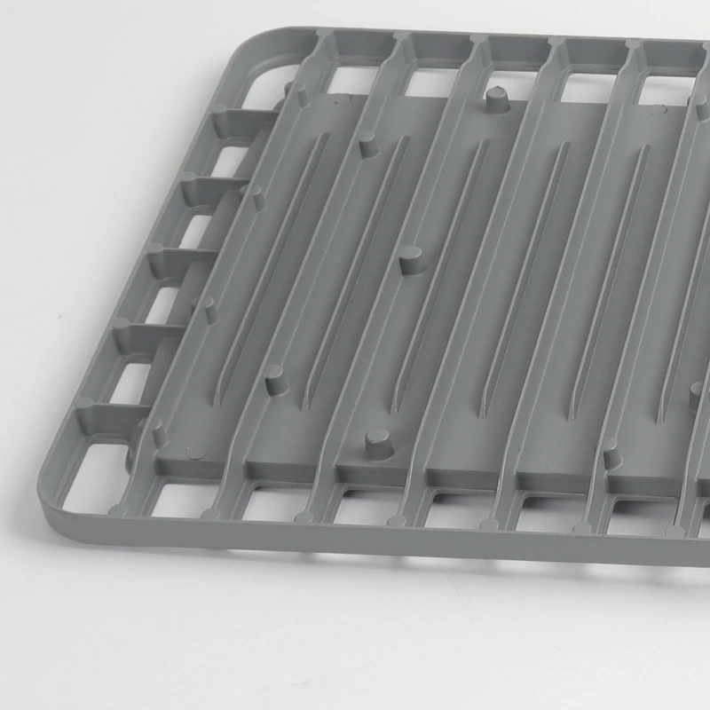 LED Street Light Outdoor IP65 Waterproof Dusk to Dawn 40w 60w 100w 150w 200w LED Street Light with Photoscell Sensor