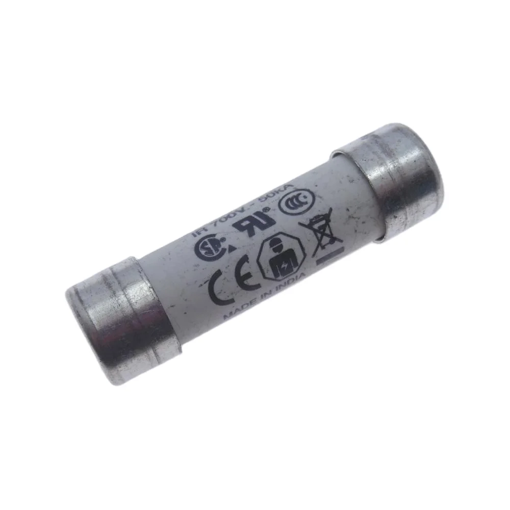 FWP-15A14Fa FWP-15A14F FWP-20A14F FWP-10A14F FWP-6A14F защита от короткого замыкания-электрические плавкие предохранители новая оригинальная