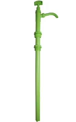 130 Hand Lift Pump.jpg