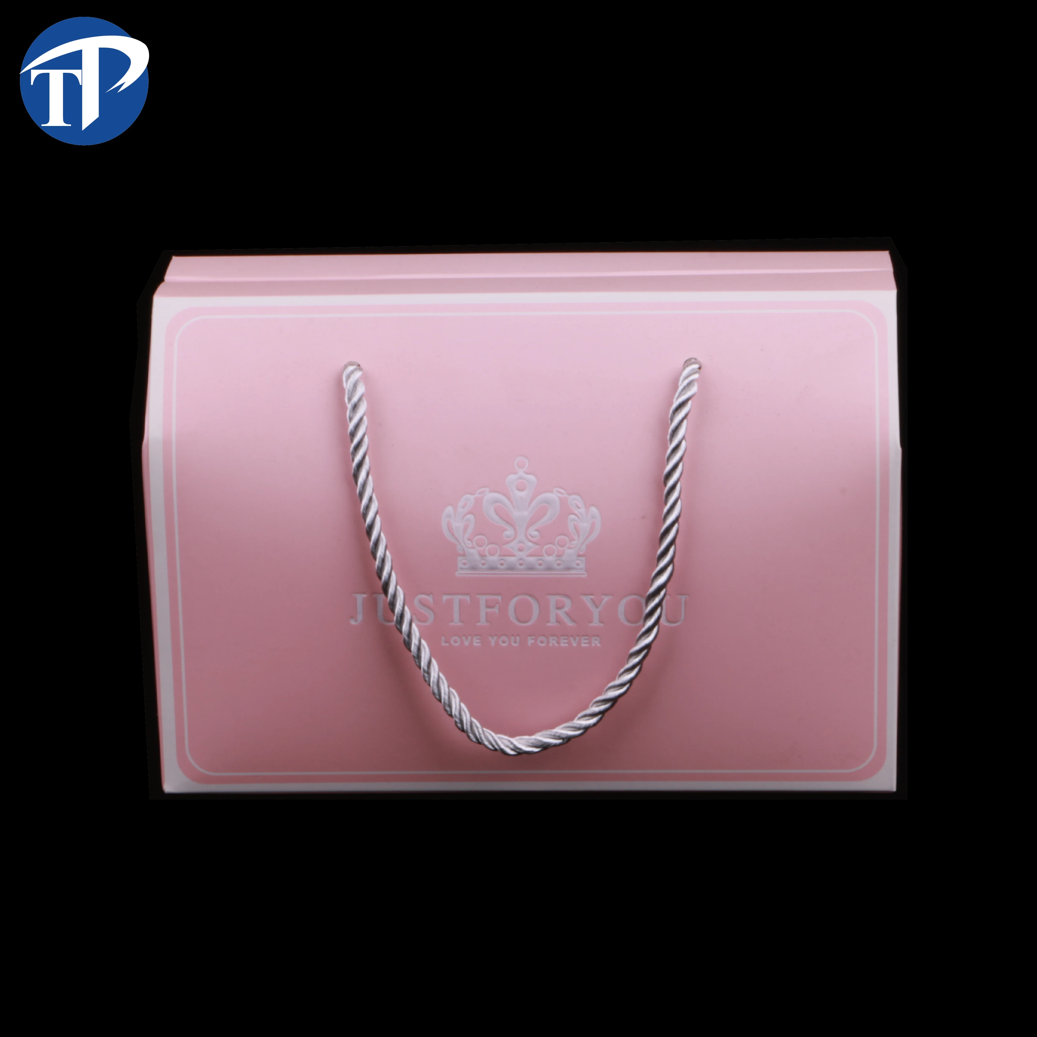 
a variety of packaging christmas apple/gift/candy box custom 