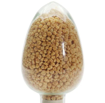 
Factory price food grade Textured Soy Protein with good quality 
