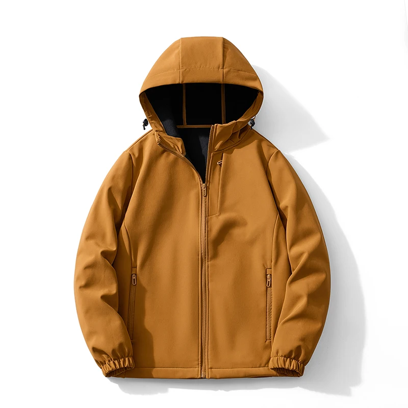 Performance Fishing Jacket ANSZKTN Personalized Printing Logo Women Fishing Jacket Blank Waterproof